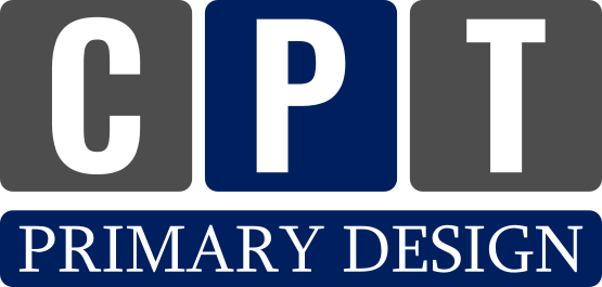 CPT Primary Design